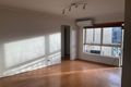 Property photo of 4/21-23 Munro Street Hawthorn East VIC 3123