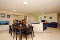 Property photo of 13 Comet Court Mudgeeraba QLD 4213