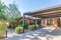 Property photo of 17 Dunlop Street Hackett ACT 2602
