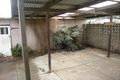 Property photo of 79 Scott Street Orbost VIC 3888