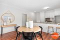 Property photo of 336A Diagonal Road Sturt SA 5047