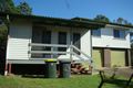 Property photo of 25 Altola Street Durack QLD 4077