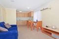 Property photo of 115/41 Craig Road Junction Village VIC 3977