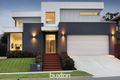 Property photo of 12 St Mirren Drive Nerrina VIC 3350