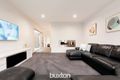 Property photo of 12 St Mirren Drive Nerrina VIC 3350