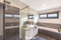 Property photo of 12 St Mirren Drive Nerrina VIC 3350