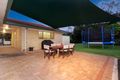 Property photo of 37 Carrara Street Mount Gravatt East QLD 4122