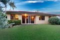 Property photo of 37 Carrara Street Mount Gravatt East QLD 4122