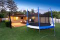 Property photo of 37 Carrara Street Mount Gravatt East QLD 4122