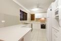 Property photo of 37 Carrara Street Mount Gravatt East QLD 4122