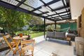 Property photo of 24/35A Grevillea Drive Varsity Lakes QLD 4227