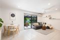 Property photo of 24/35A Grevillea Drive Varsity Lakes QLD 4227