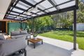 Property photo of 24/35A Grevillea Drive Varsity Lakes QLD 4227
