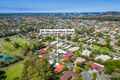 Property photo of 24/35A Grevillea Drive Varsity Lakes QLD 4227