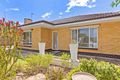 Property photo of 24 John Dallwitz Avenue Angaston SA 5353