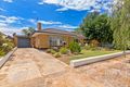 Property photo of 24 John Dallwitz Avenue Angaston SA 5353