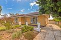 Property photo of 24 John Dallwitz Avenue Angaston SA 5353