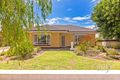 Property photo of 24 John Dallwitz Avenue Angaston SA 5353