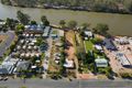 Property photo of 21 Murray Terrace Euston NSW 2737
