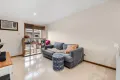 Property photo of 3C Crystal Avenue St Marys SA 5042