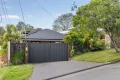 Property photo of 56 Illidge Street Coorparoo QLD 4151