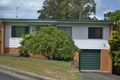 Property photo of 35 Nelson Street Nambucca Heads NSW 2448