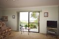 Property photo of 35 Nelson Street Nambucca Heads NSW 2448