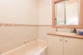 Property photo of 218 Ninth Street Mildura VIC 3500