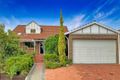 Property photo of 9 Delta Court Ocean Reef WA 6027
