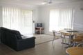 Property photo of 35 Easy Street Loganholme QLD 4129