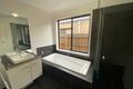 Property photo of 28 Linacre Crescent Melton South VIC 3338