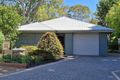 Property photo of 13A Acacia Court Aberfoyle Park SA 5159