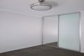 Property photo of 13A Acacia Court Aberfoyle Park SA 5159