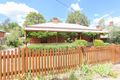 Property photo of 145 Russell Street Bathurst NSW 2795