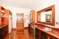 Property photo of 145 Russell Street Bathurst NSW 2795