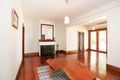 Property photo of 145 Russell Street Bathurst NSW 2795