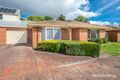 Property photo of 3/41-43 Harker Street Sunbury VIC 3429