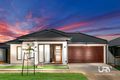 Property photo of 6 Tarlo Court Craigieburn VIC 3064