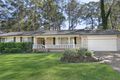 Property photo of 2 Bangalow Avenue Beecroft NSW 2119
