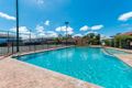 Property photo of 23/30 Peninsula Road Maylands WA 6051