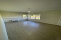 Property photo of 9 Gray Avenue Goulburn NSW 2580