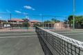 Property photo of 23/30 Peninsula Road Maylands WA 6051