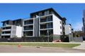Property photo of 326/1 Cliff Road Epping NSW 2121