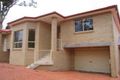 Property photo of 1A Tunks Street Ryde NSW 2112
