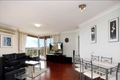 Property photo of 703/4 Wentworth Drive Liberty Grove NSW 2138