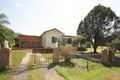 Property photo of 306 Tomewin Road Dungay NSW 2484