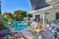 Property photo of 38 Yule Avenue Clifton Beach QLD 4879