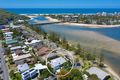 Property photo of 33 Awoonga Avenue Burleigh Heads QLD 4220