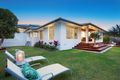 Property photo of 33 Awoonga Avenue Burleigh Heads QLD 4220