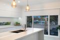 Property photo of 33 Awoonga Avenue Burleigh Heads QLD 4220